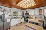 9 Carpenter Road - Photo 9