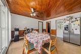9 Carpenter Road - Photo 10