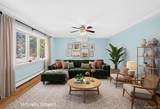 87-16 Palo Alto Street - Photo 2