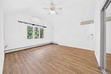 87-16 Palo Alto Street - Photo 11