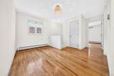 87-16 Palo Alto Street - Photo 13