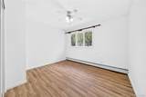 87-16 Palo Alto Street - Photo 14