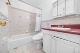 87-16 Palo Alto Street - Photo 15