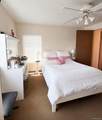 42 Saint Marys Avenue - Photo 11