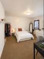 42 Saint Marys Avenue - Photo 12