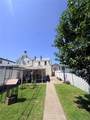 42 Saint Marys Avenue - Photo 13