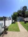 42 Saint Marys Avenue - Photo 14