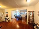 42 Saint Marys Avenue - Photo 3