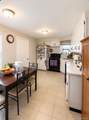 42 Saint Marys Avenue - Photo 4