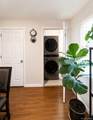 42 Saint Marys Avenue - Photo 5