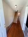 42 Saint Marys Avenue - Photo 6