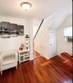 42 Saint Marys Avenue - Photo 7