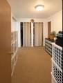 42 Saint Marys Avenue - Photo 8