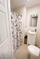 42 Saint Marys Avenue - Photo 9