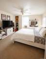 42 Saint Marys Avenue - Photo 10