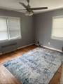 56 Winthrop Street - Photo 1