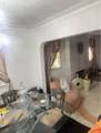 56 Winthrop Street - Photo 4