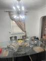 56 Winthrop Street - Photo 5