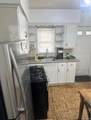 56 Winthrop Street - Photo 6