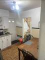 56 Winthrop Street - Photo 7