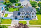16 Violet Avenue - Photo 2