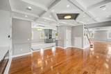 16 Violet Avenue - Photo 12