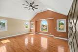 16 Violet Avenue - Photo 13