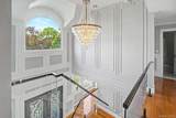 16 Violet Avenue - Photo 14