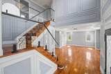 16 Violet Avenue - Photo 15