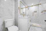 16 Violet Avenue - Photo 16