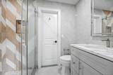 16 Violet Avenue - Photo 17