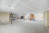16 Violet Avenue - Photo 18