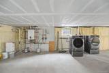 16 Violet Avenue - Photo 19