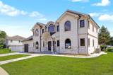 16 Violet Avenue - Photo 20
