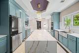 16 Violet Avenue - Photo 3