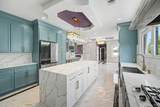 16 Violet Avenue - Photo 5