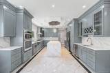 16 Violet Avenue - Photo 6
