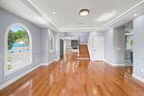 16 Violet Avenue - Photo 7