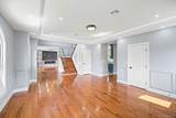 16 Violet Avenue - Photo 8
