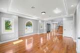 16 Violet Avenue - Photo 9