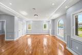 16 Violet Avenue - Photo 10