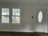 1661 Old Country Road Road - Photo 2