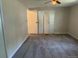 1661 Old Country Road Road - Photo 11