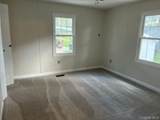 1661 Old Country Road Road - Photo 12