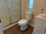 1661 Old Country Road Road - Photo 13