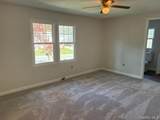 1661 Old Country Road Road - Photo 14