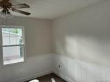1661 Old Country Road Road - Photo 15