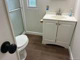 1661 Old Country Road Road - Photo 16