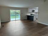 1661 Old Country Road Road - Photo 3