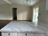 1661 Old Country Road Road - Photo 4
